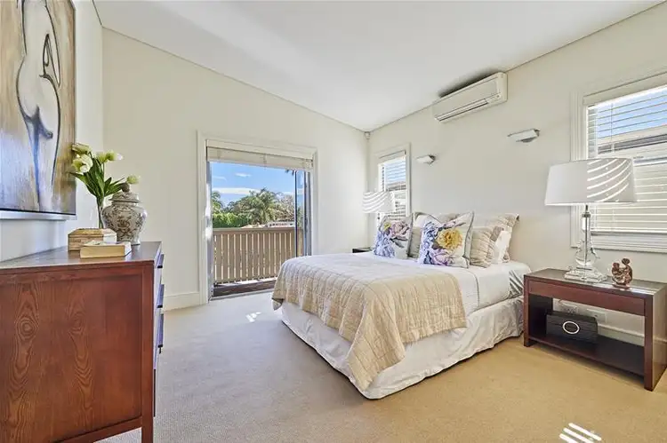 Sixth view of Homely house listing, 223 Denison Street, Queens Park NSW 2022