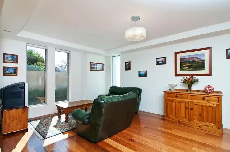 Third view of Homely house listing, 13B Dunluce Avenue, Brighton SA 5048