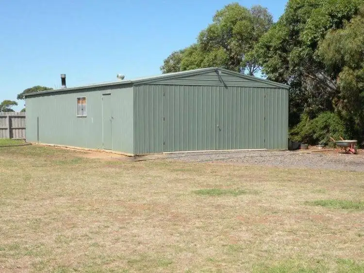 Third view of Homely house listing, 50 Nossal Crt, Lara VIC 3212