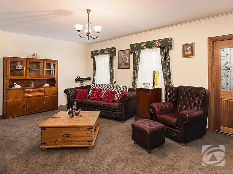 Third view of Homely house listing, 6 Princes Highway, Nairne SA 5252