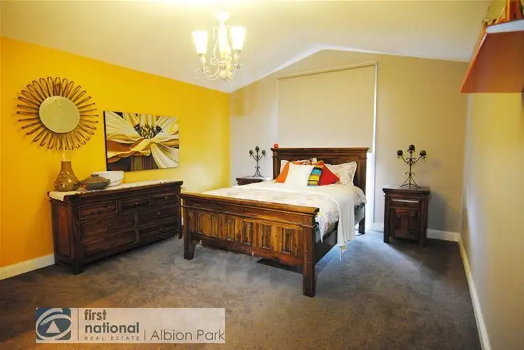 Sixth view of Homely house listing, 7 Dovers Avenue, Albion Park NSW 2527