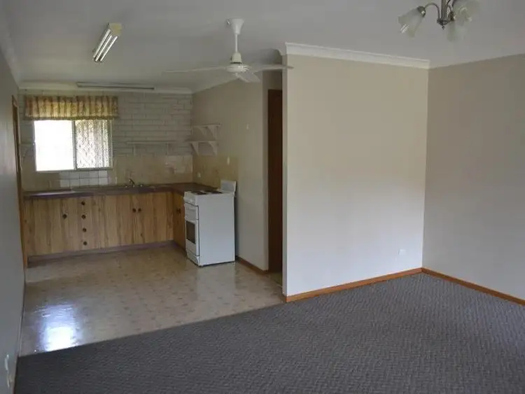 Sixth view of Homely unit listing, 1/14 Clifford Street, Goonellabah NSW 2480