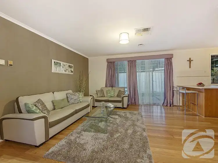 Sixth view of Homely house listing, 4 Marriot Road, Keilor Downs VIC 3038