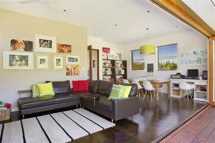 Sixth view of Homely house listing, 29a Quinton Road, Manly NSW 2095