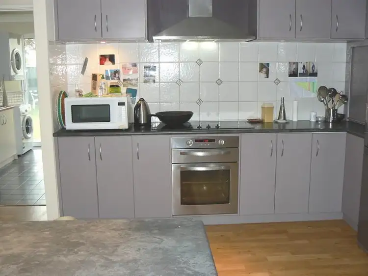 Fourth view of Homely house listing, 52 Tersonia Way, Strathalbyn WA 6530