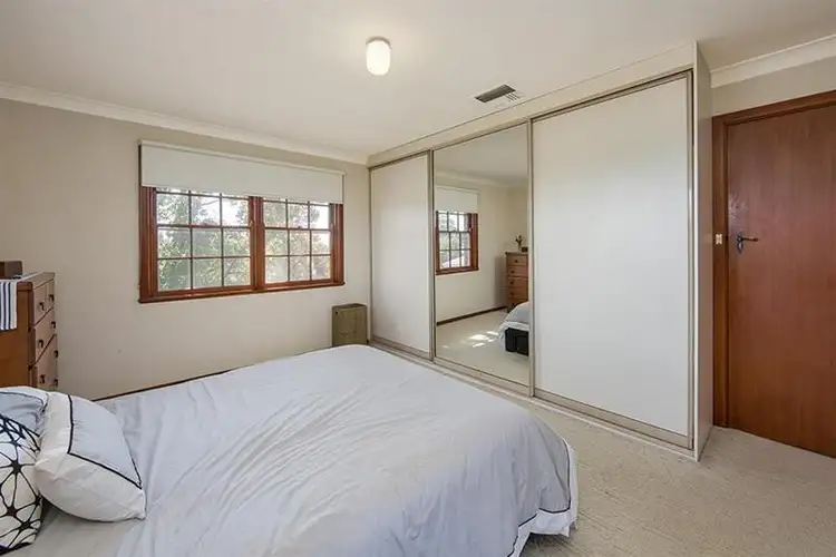 Sixth view of Homely house listing, 15 Ashford Street, Gunnedah NSW 2380