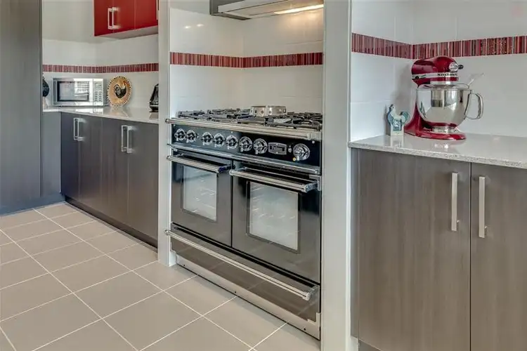 Sixth view of Homely house listing, 26 Observation Circle, Bedfordale WA 6112