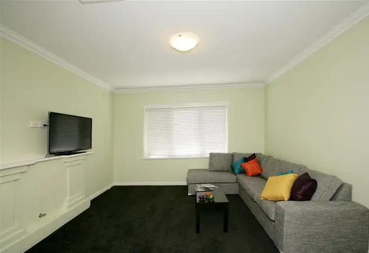 Third view of Homely house listing, 52 Gormly Avenue, Wagga Wagga NSW 2650