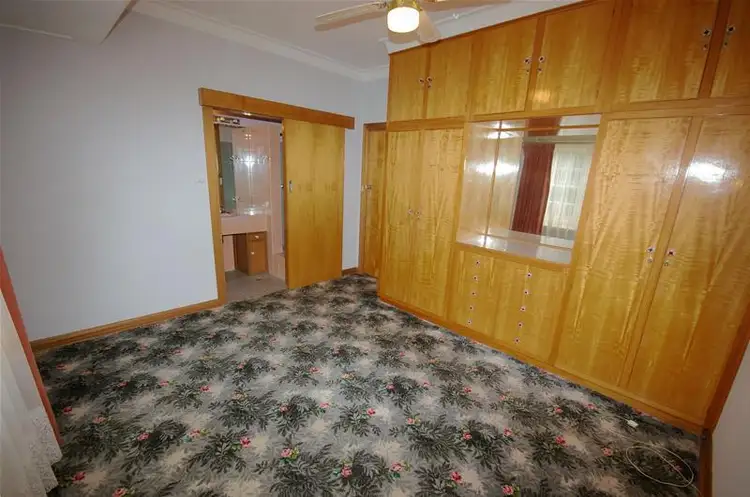 Fourth view of Homely house listing, 14 Second Street, Minlaton SA 5575