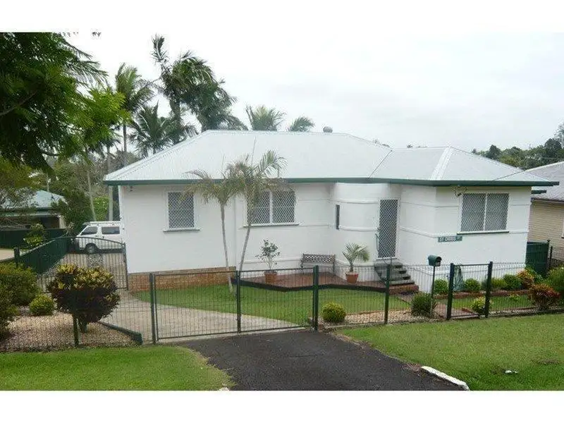 Main view of Homely house listing, 51 Dibbs Street, East Lismore NSW 2480