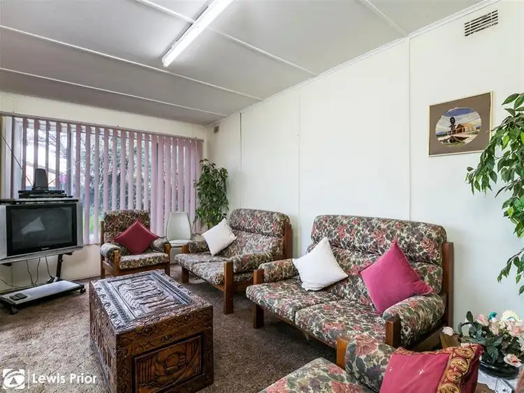 Fifth view of Homely house listing, 20 Melbourne Street, Sturt SA 5047