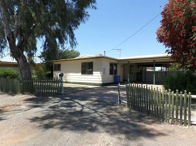 Second view of Homely house listing, 5 Tupper Street, Boulder WA 6432