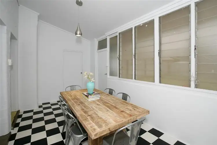 Fifth view of Homely house listing, 8 Macleay Street, Wagga Wagga NSW 2650