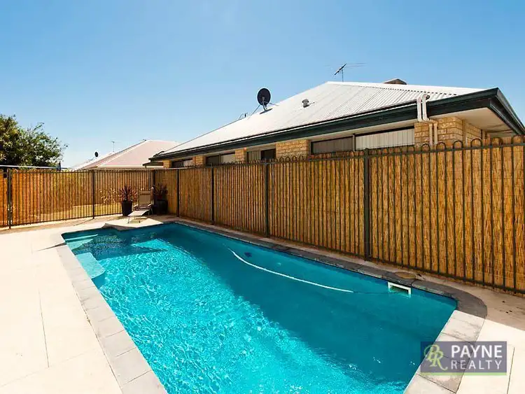 Third view of Homely house listing, 109 Forty Road, Secret Harbour WA 6173