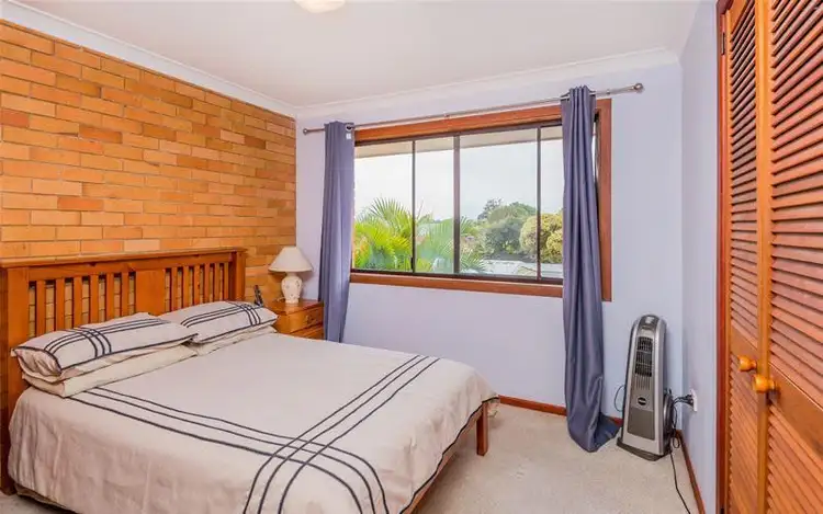 Fifth view of Homely townhouse listing, 3/4 Mariners Way, Yamba NSW 2464