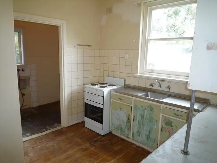Fourth view of Homely house listing, 42 Chillingworth Road, Elizabeth East SA 5112