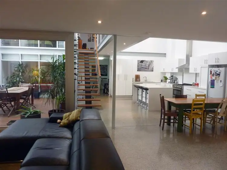 Third view of Homely house listing, 43 Albert Street, Wickham NSW 2293