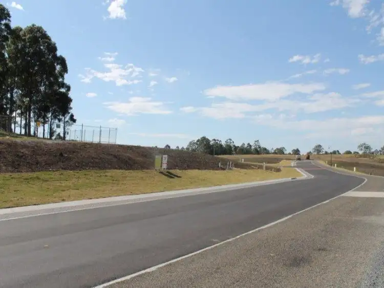 302 Lomandra Avenue, Caniaba NSW 2480
