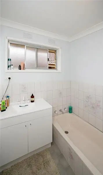 Sixth view of Homely house listing, 9 Crawford Street, Wagga Wagga NSW 2650