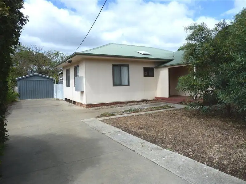 Main view of Homely house listing, 61 Dorene Street, St Marys SA 5042