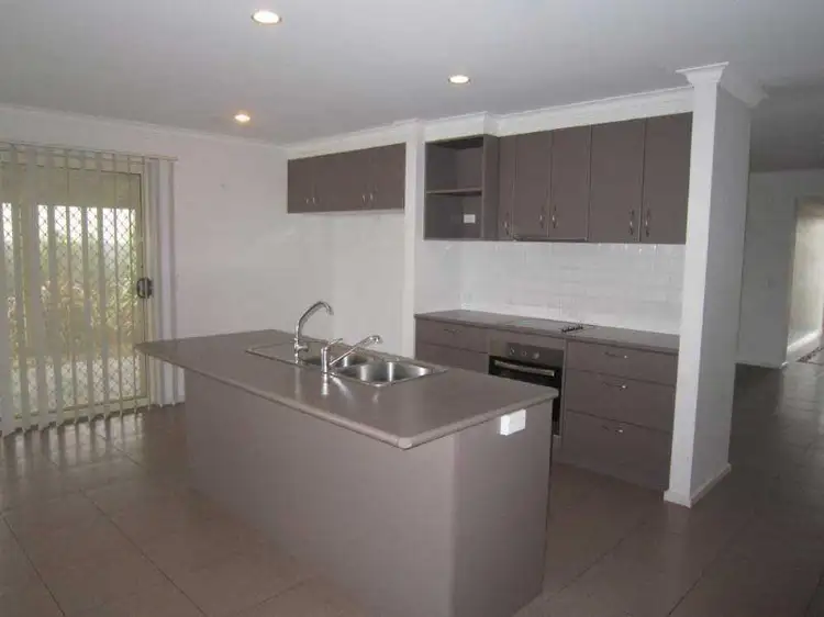 Second view of Homely house listing, 15 Stanley Court, Inverloch VIC 3996