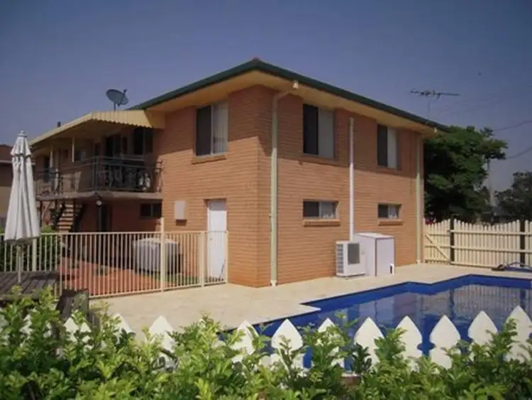 12 Suncrest Avenue, Alstonville NSW 2477