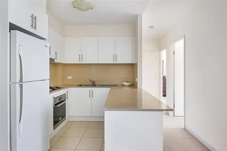 Third view of Homely unit listing, 13/6 The Crescent, Dee Why NSW 2099