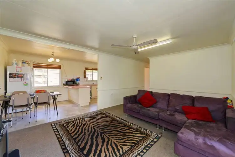 Fourth view of Homely house listing, 20 Cox Crescent, Millbank QLD 4670