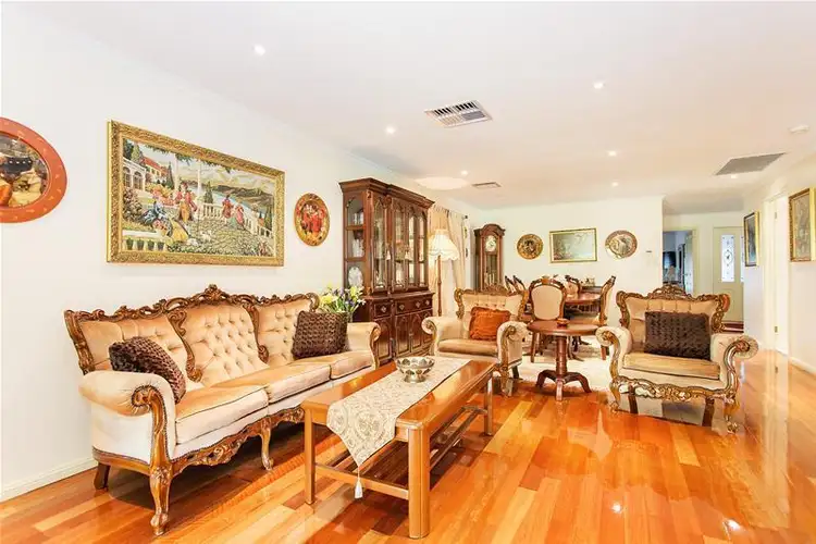 Sixth view of Homely house listing, 28 Partridge Street, Glenelg SA 5045