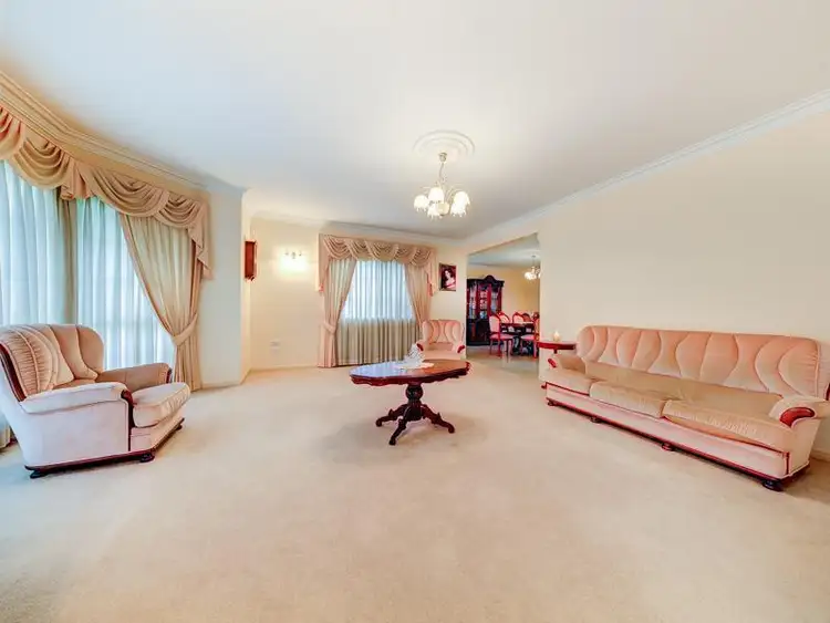 Sixth view of Homely house listing, 155 Garro Street, Sunnybank Hills QLD 4109