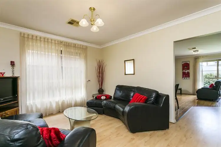 Fourth view of Homely house listing, 17 Talbot Street, Angle Park SA 5010