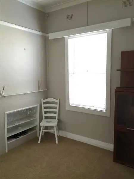 Sixth view of Homely house listing, 18 Mackie Avenue, New Lambton NSW 2305