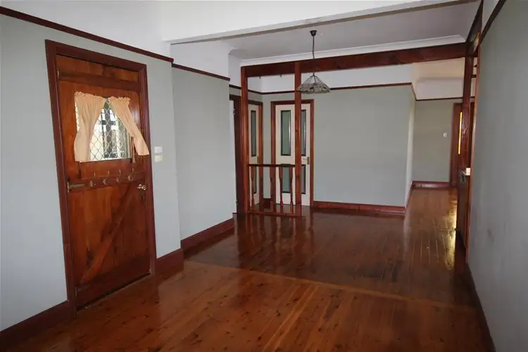 Fourth view of Homely house listing, 34 Barton Road, Doyalson NSW 2262