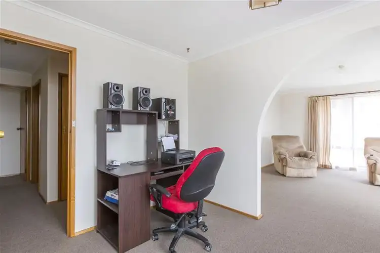 Sixth view of Homely unit listing, 2/2 Daylesford Road, Glenorchy TAS 7010