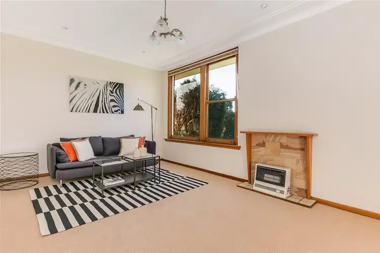 Third view of Homely house listing, 11 Monash Parade, Dee Why NSW 2099