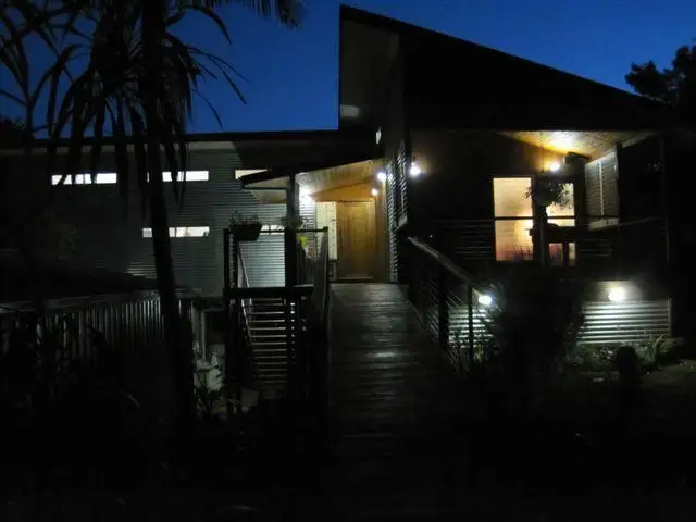 Sixth view of Homely house listing, 37 Wongawallan Road, Tamborine Mountain QLD 4272