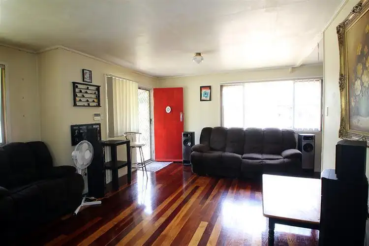 Fourth view of Homely house listing, Address available on request