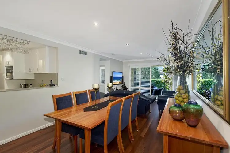 7/3 Possum Way, Warriewood NSW 2102