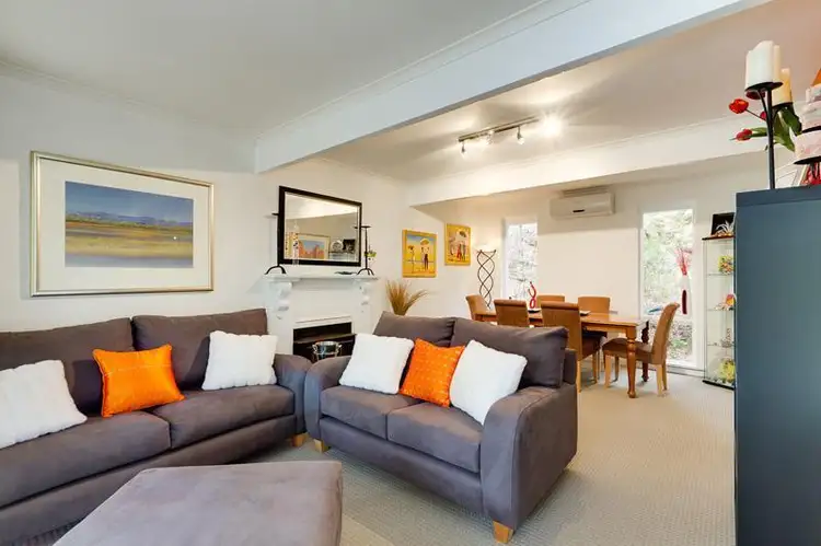 Sixth view of Homely house listing, 18 Old Cherryville Road, Cherryville SA 5134