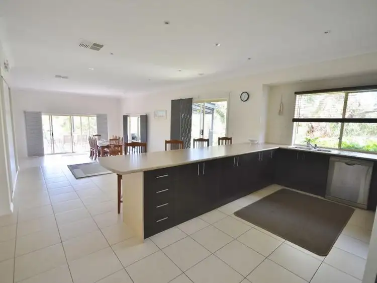 Fourth view of Homely house listing, 34 Meanderri Drive, Inverloch VIC 3996