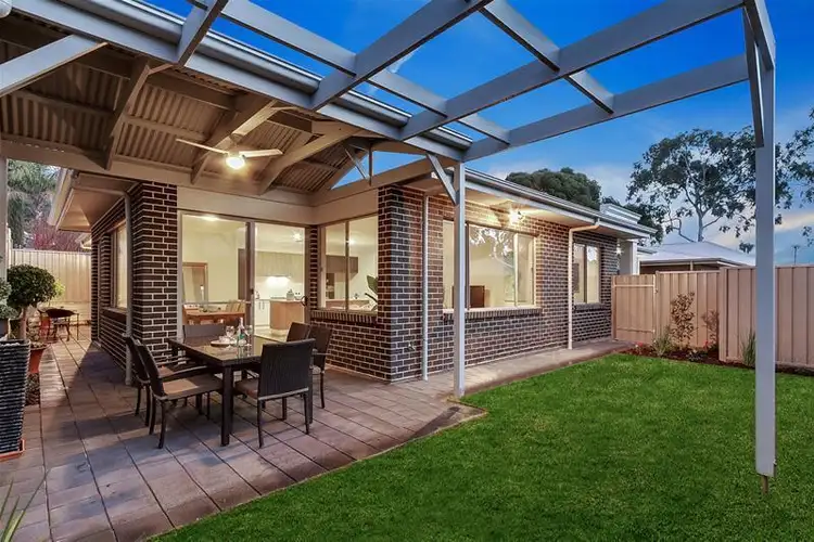 Fourth view of Homely house listing, 10 Ash Grove, Magill SA 5072