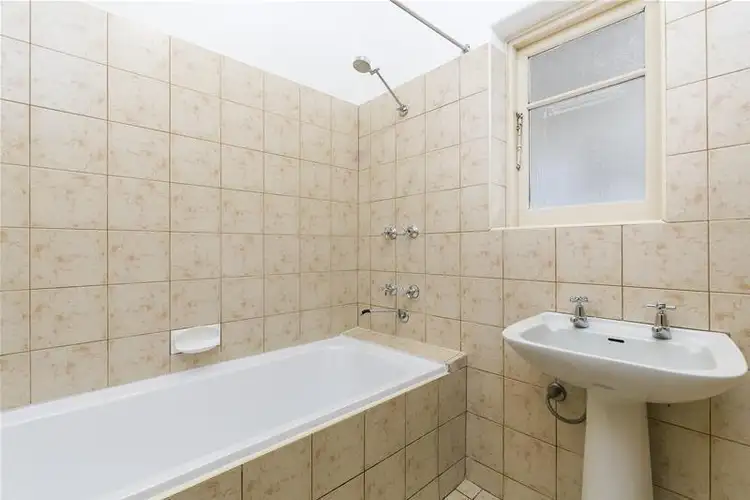 Sixth view of Homely house listing, 36 Shannon Avenue, Glenelg North SA 5045