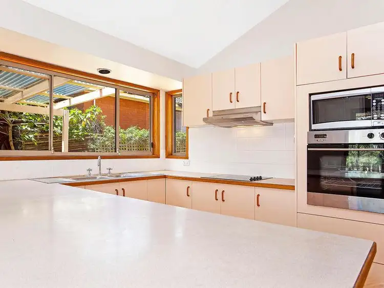 Seventh view of Homely house listing, 4 Poplars Avenue, Bateau Bay NSW 2261