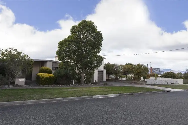 Third view of Homely house listing, 21 Ford Street, Ararat VIC 3377