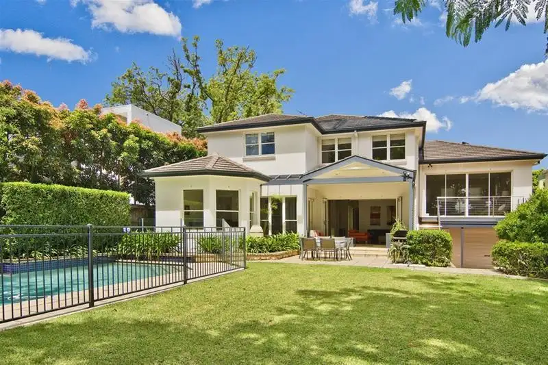 Main view of Homely house listing, 67 Mary Street, Longueville NSW 2066