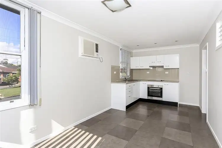 Sixth view of Homely block of units listing, 91 Brisbane Street, East Maitland NSW 2323