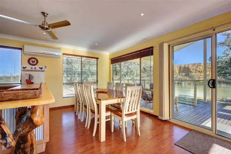 Third view of Homely house listing, 24 Marks Landing, Swan Reach SA 5354