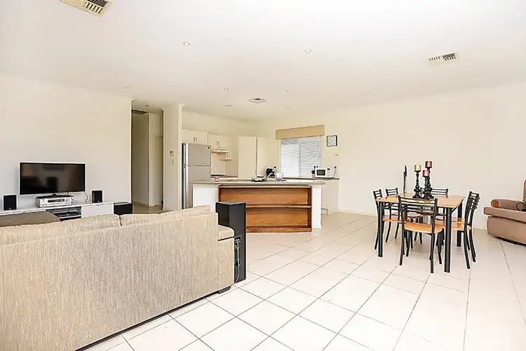 Fourth view of Homely house listing, 5 Emerald Boulevard, Aldinga Beach SA 5173