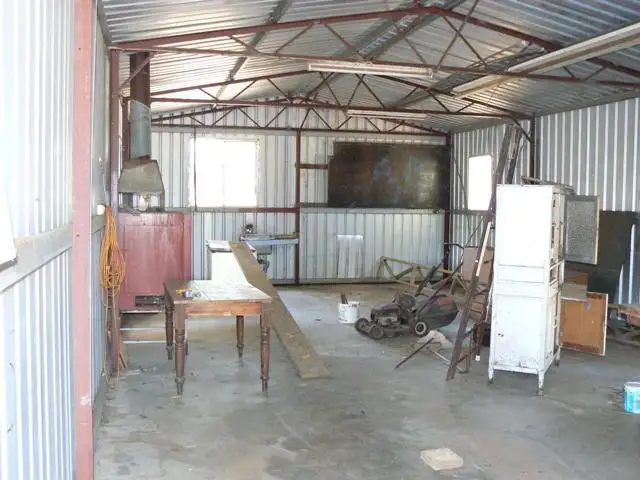 Fourth view of Homely rural property listing, 22 Galilee Way, Woorree WA 6530