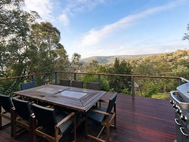 47a Paterson Road, Mount Nasura WA 6112